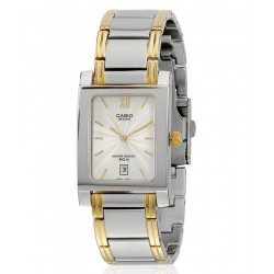 Casio Beside BEM-100SG-7AVDF Watch